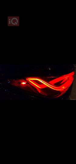 شێڤرۆلێت بلایزەر